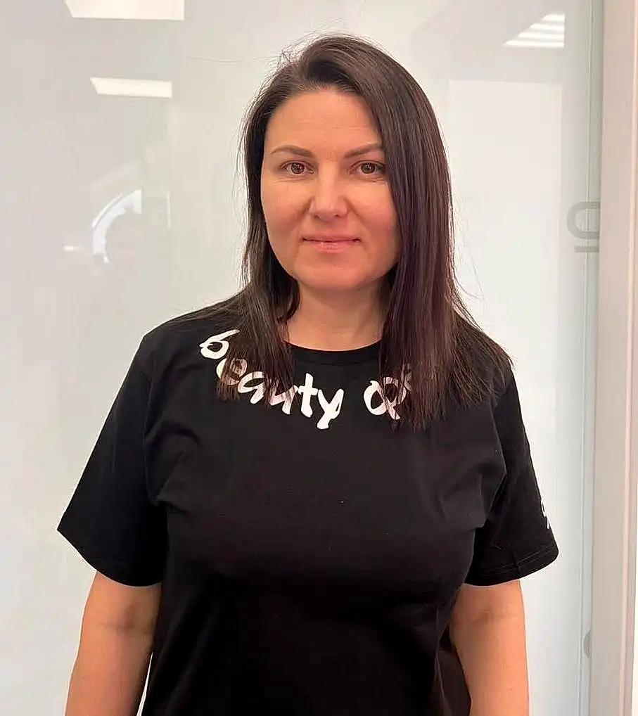 Ольга Н. Ольга Н.