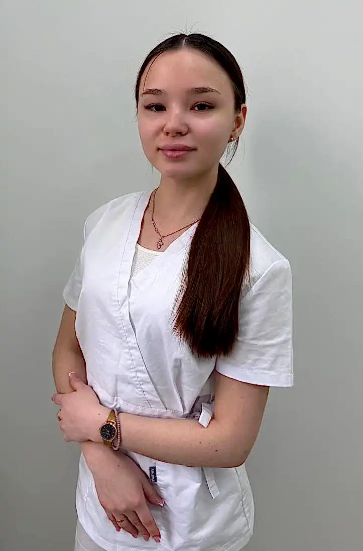 София А София А