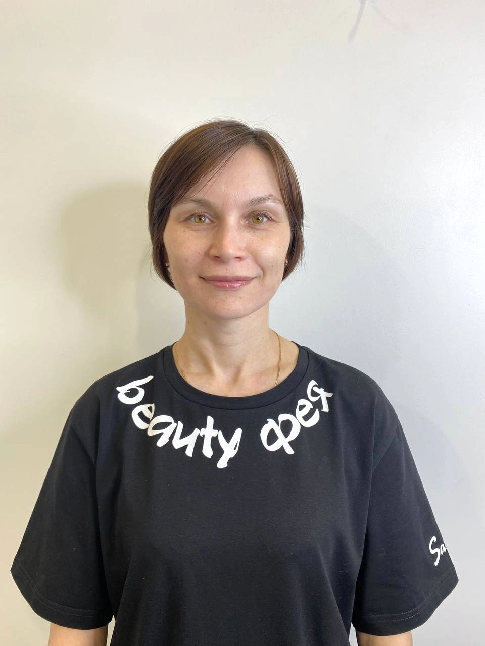 Фиофилова Мария