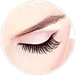 Биозавивка ресниц