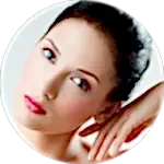 Механическая чистка