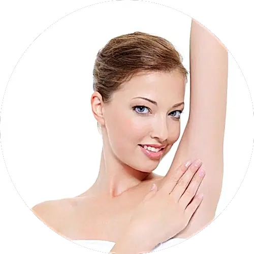 Депигментирующий пилинг D.Bright