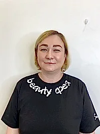 Сомова Инесса