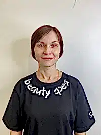 Фиофилова Мария